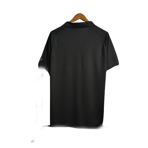 Camisola Club Olimpia 2022 – 120.º Aniversário