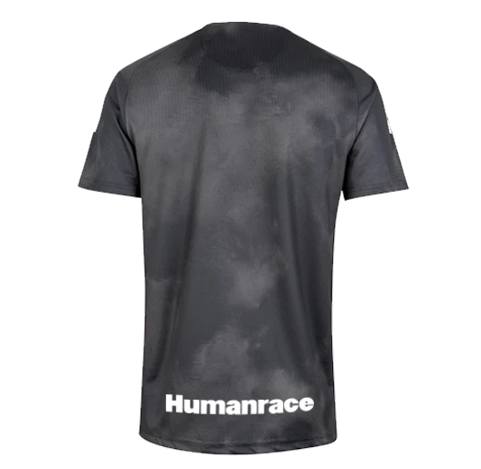 Camisola Real Madrid Humanrace 22/23 – Edição especial