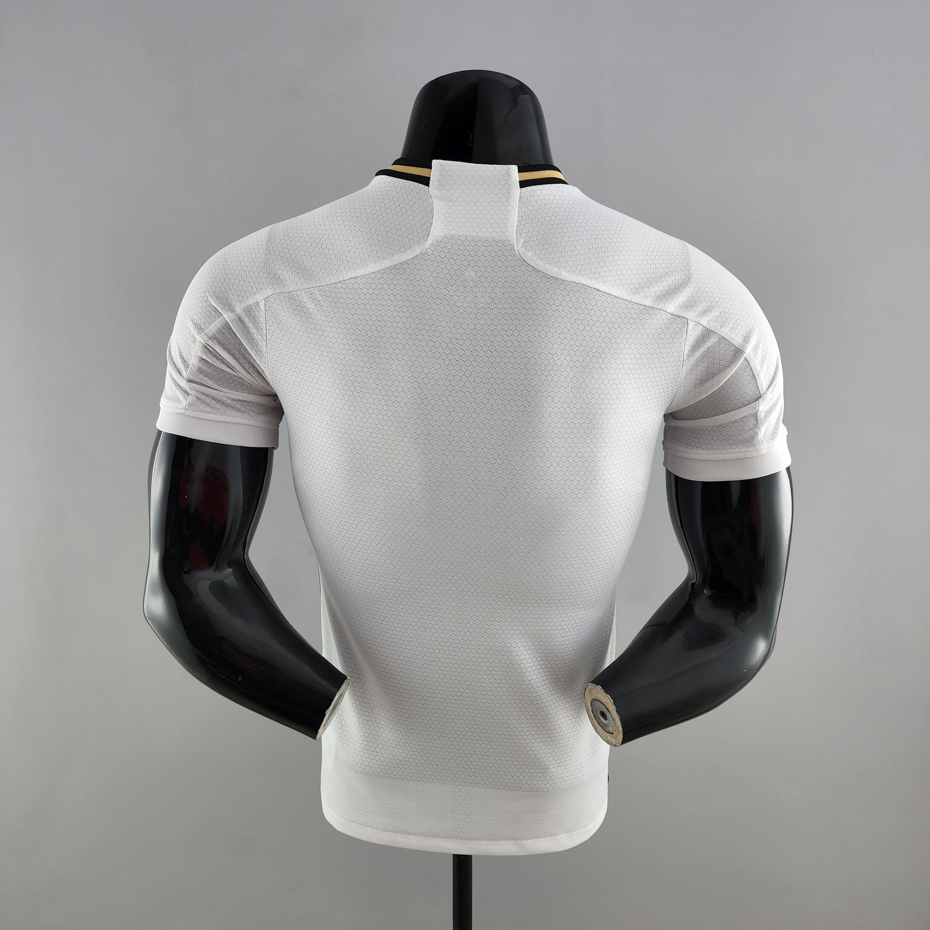 Camisola Alemanha 2022 - Versão Jogador