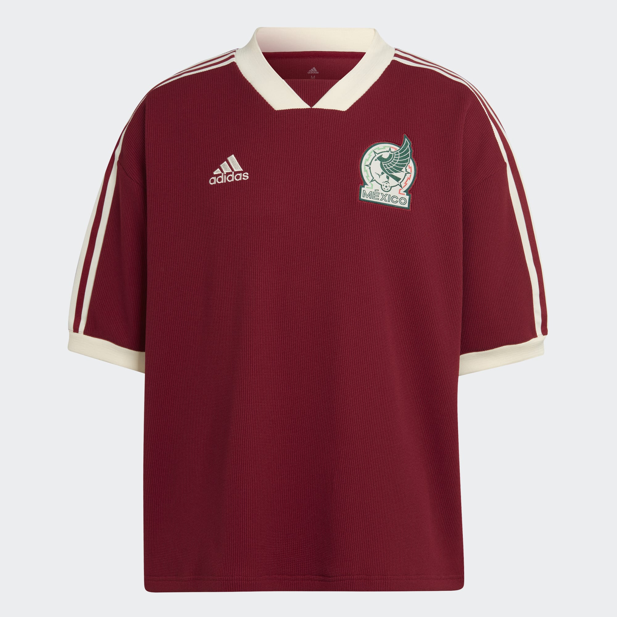 Camisola México Vintage 2022
