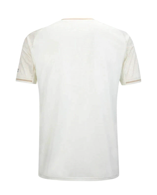 Camisola Nottingham Forest 25/26 Alternativa