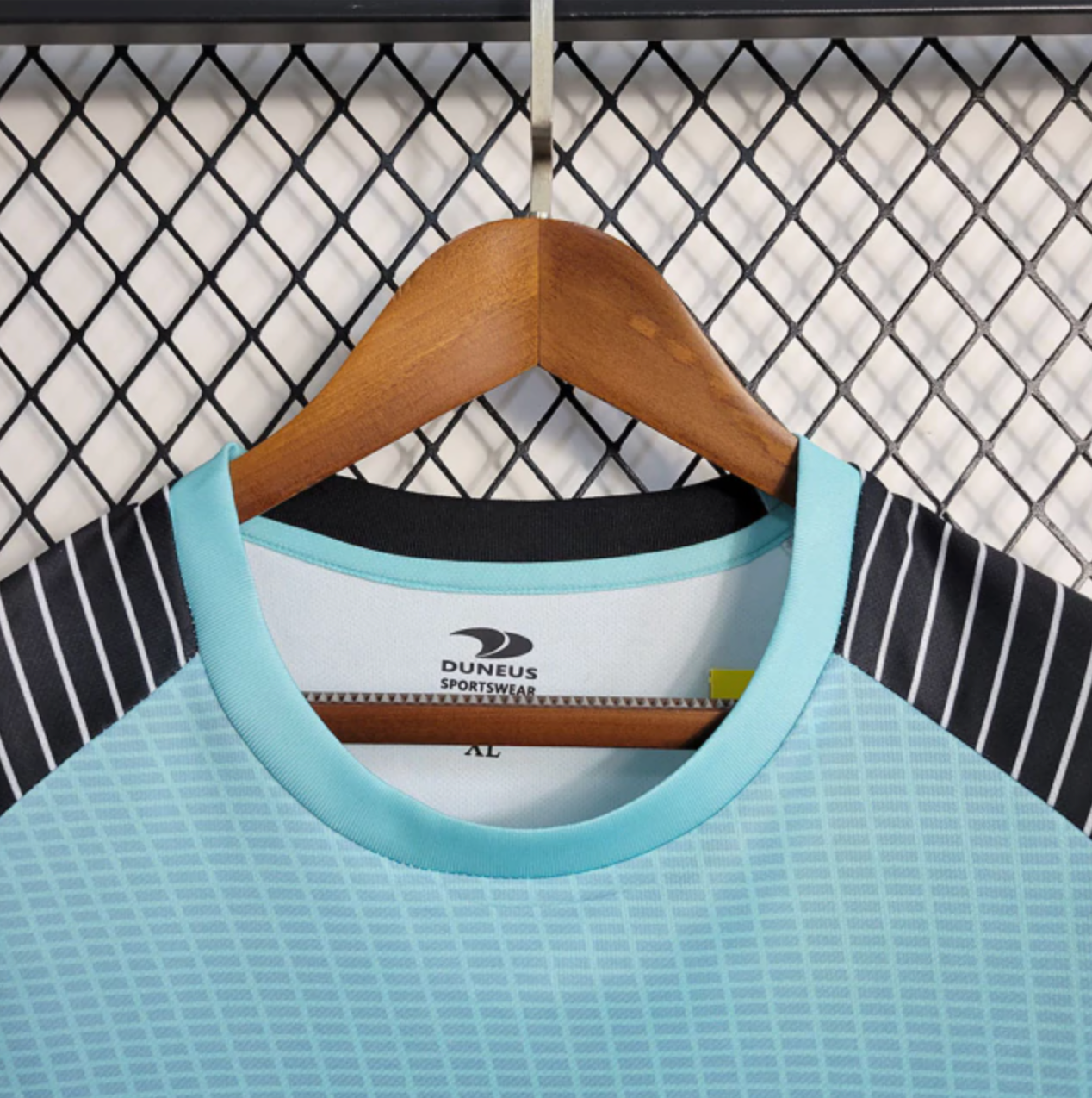 Camisola Al-Nassr 23/24 Guarda-Redes