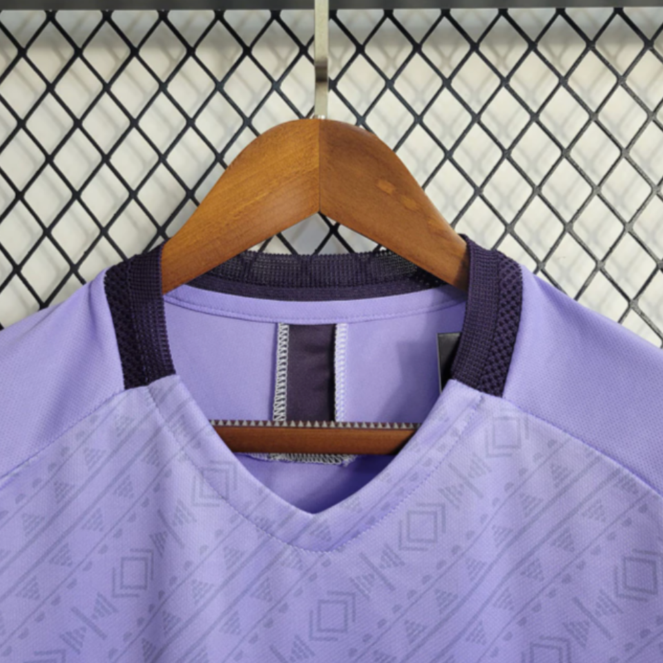 Camisola Al-Nassr 23/24