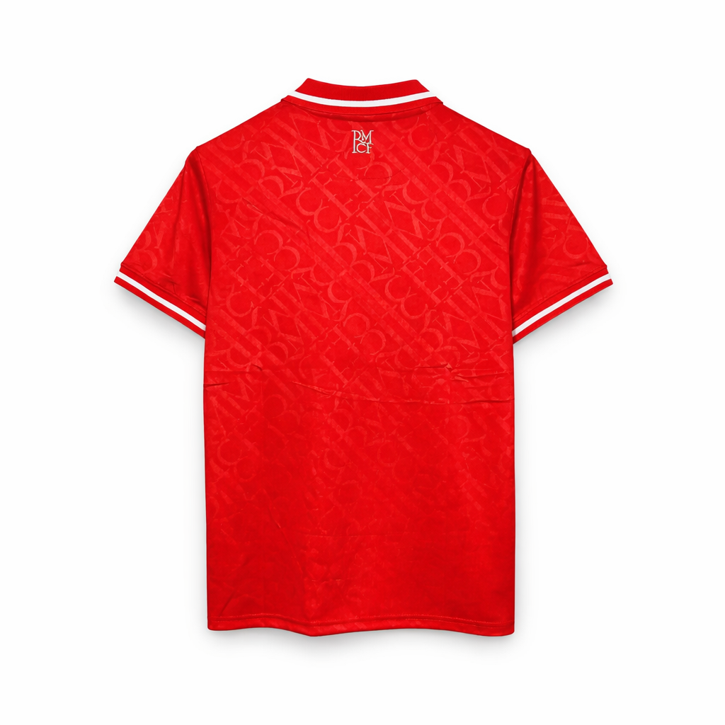 Camisola Real Madrid 24/25