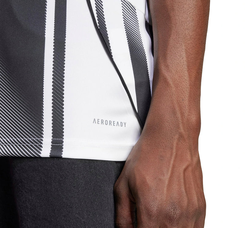 Camisola Juventus 25/26 Principal