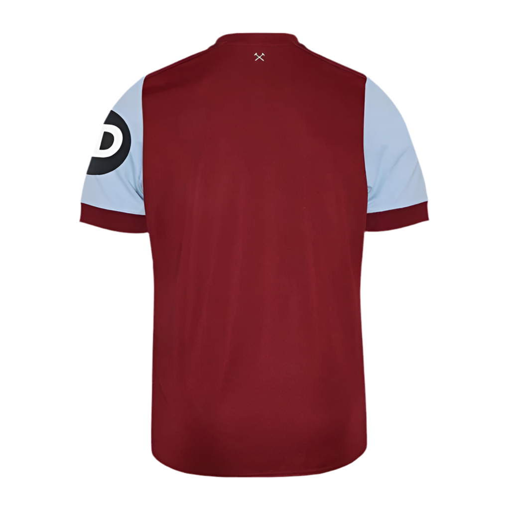 Camisola West Ham 23/24 Principal