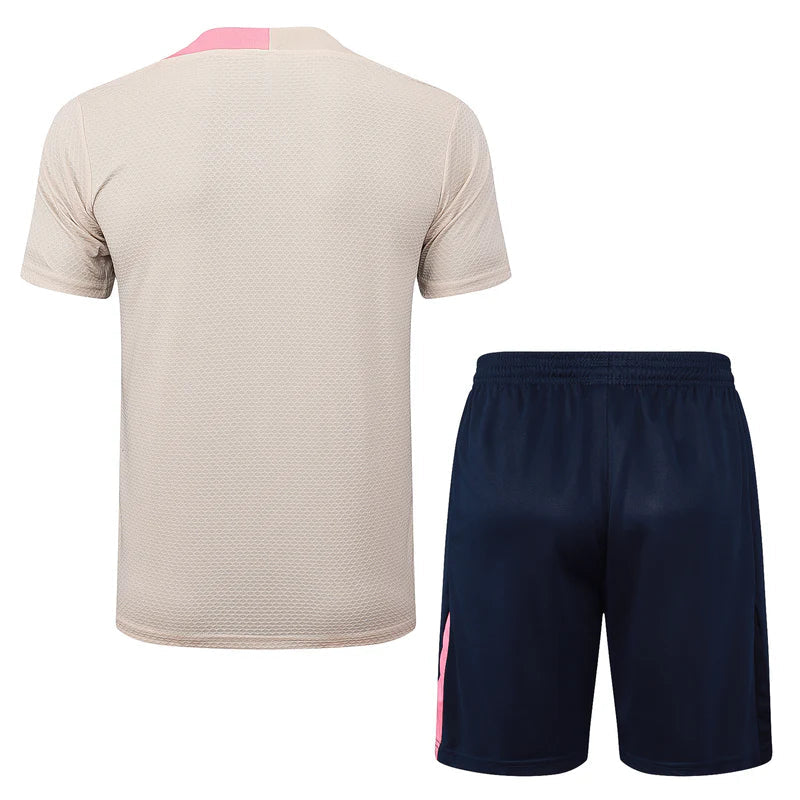 Kit Barcelona 25/26