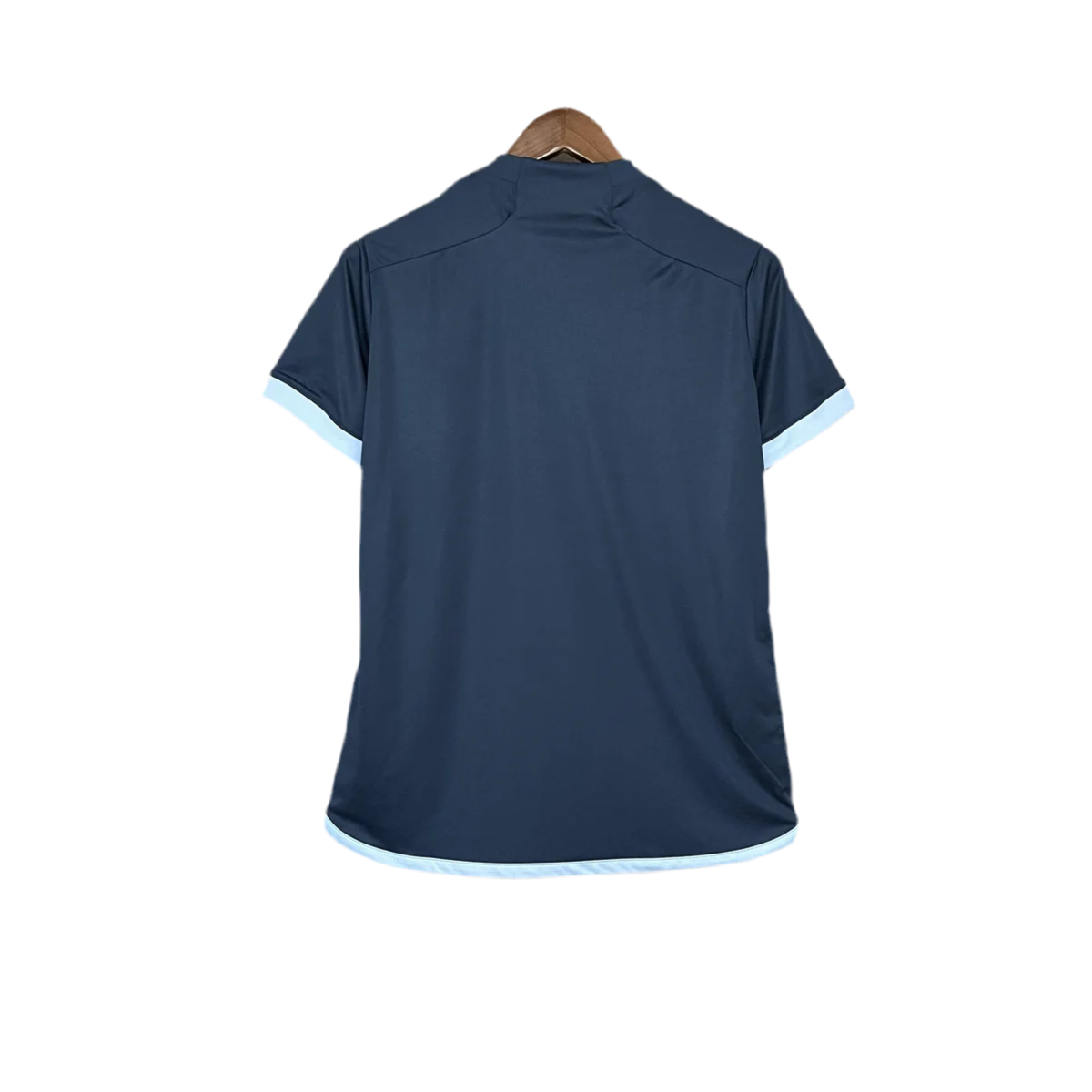 Camisola Feminina Cruzeiro 24/25 Terceira