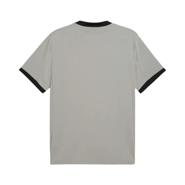 Camisola Seleção Portugal Guarda Redes 25/26