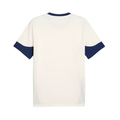 Camisola de Treino da Seleção de Portugal 25/26