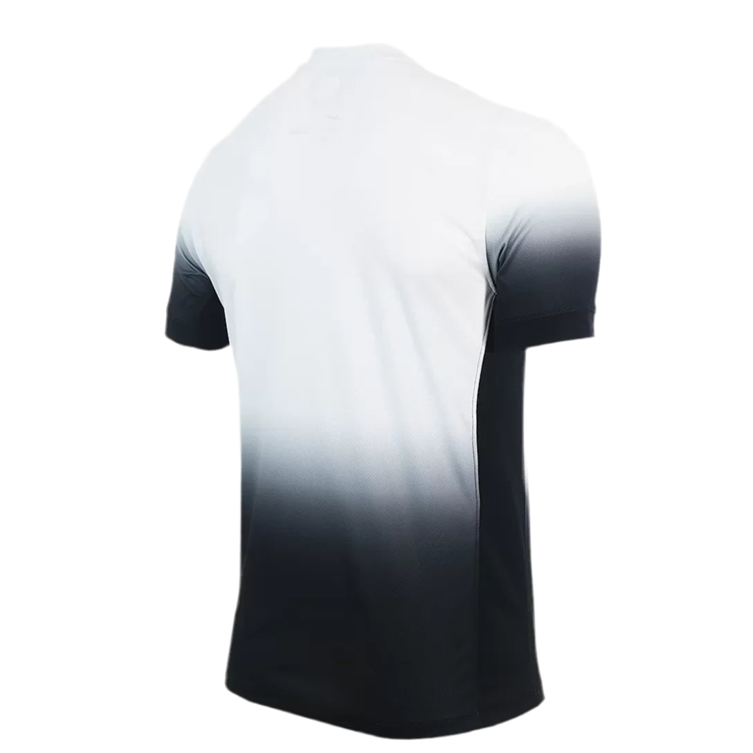 Camisola Corinthians 24/25 Principal
