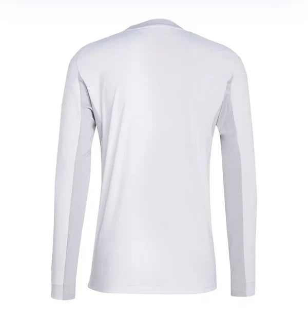 Camisola Real Madrid 25/26 Principal - Manga Comprida