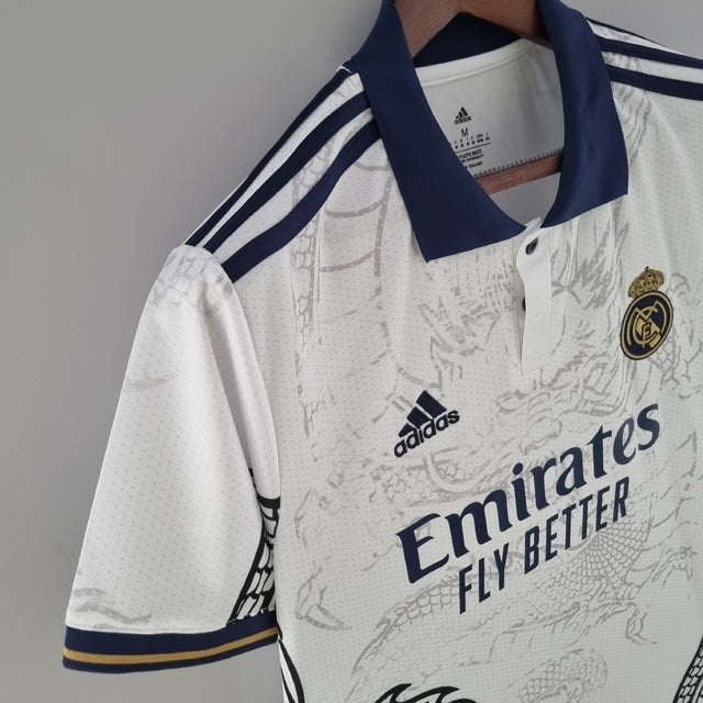 Camisola Real Madrid 22/23 – Edição especial