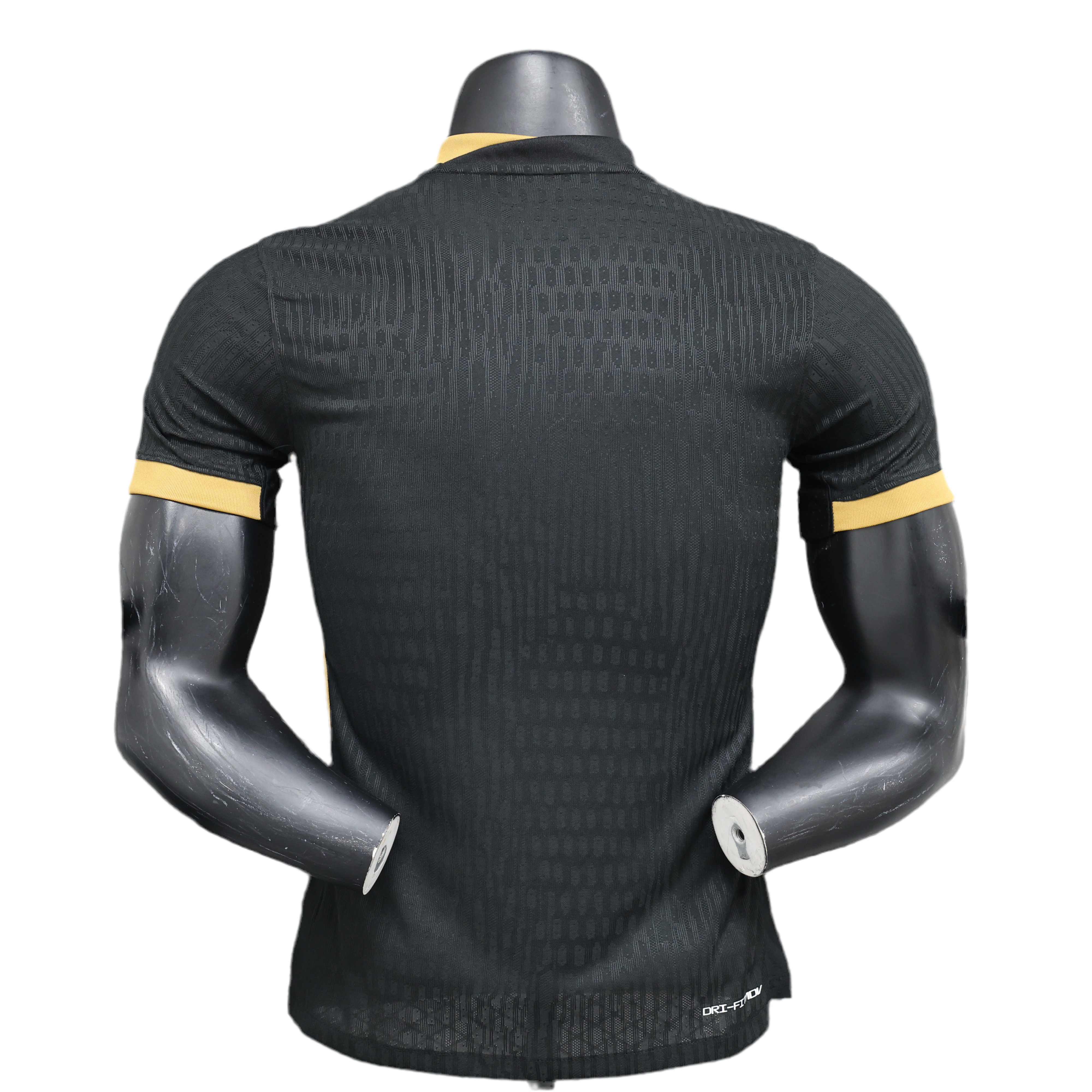 Camisola Sporting 24/25 Terceira - Edição Especial