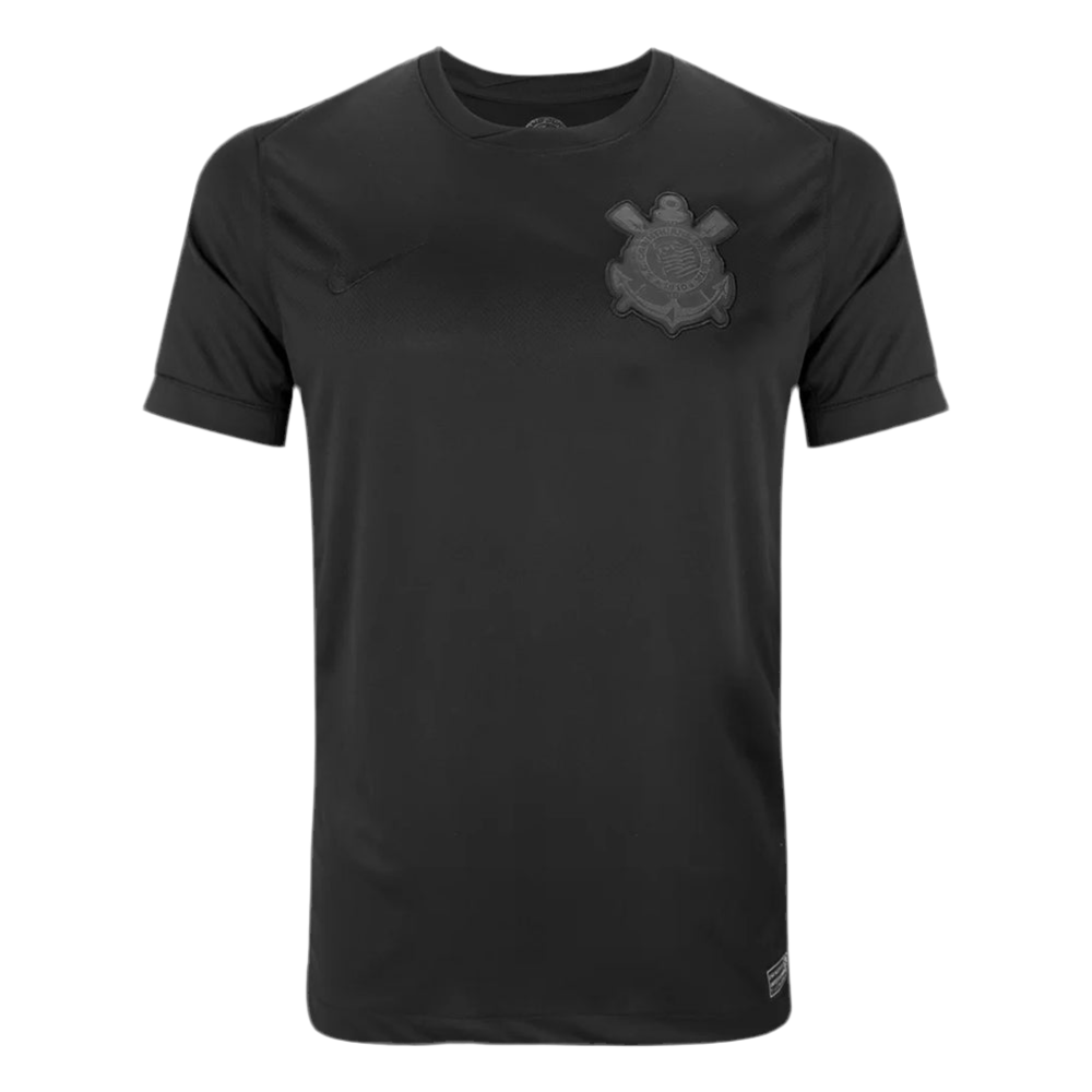 Camisola Corinthians 24/25 Alternativa