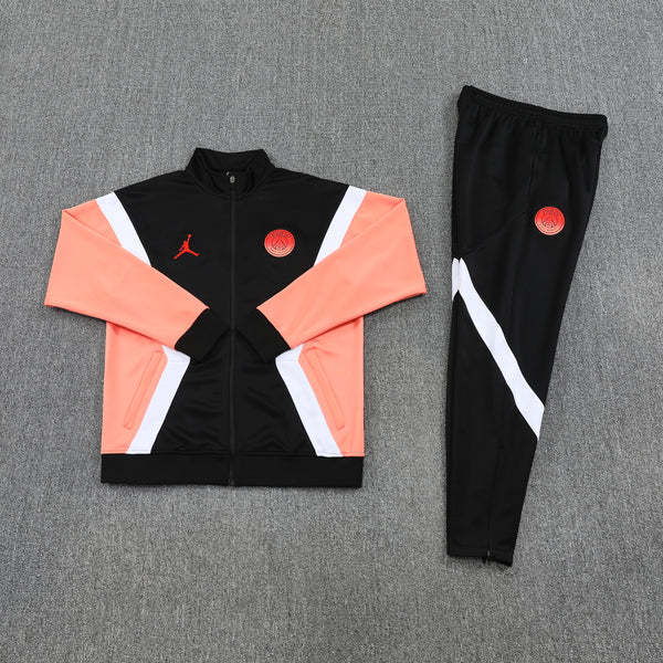 Fato de Treino PSG 25/26