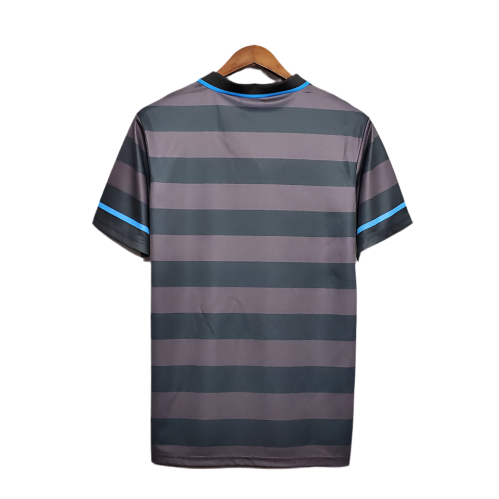 Camisola Retro Inter Milan 1997–1998