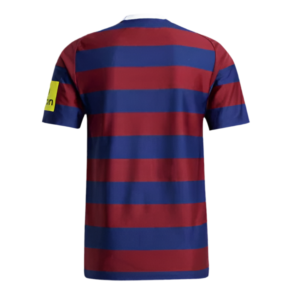Camisola Newcastle United 24/25 Alternativa