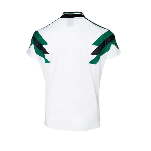 Camisola Retro Sporting 1990