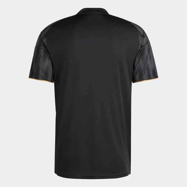 Camisola Atlético Mineiro 25/26 Terceira