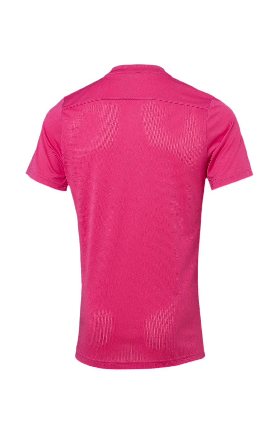 Camisola Sporting 24/25