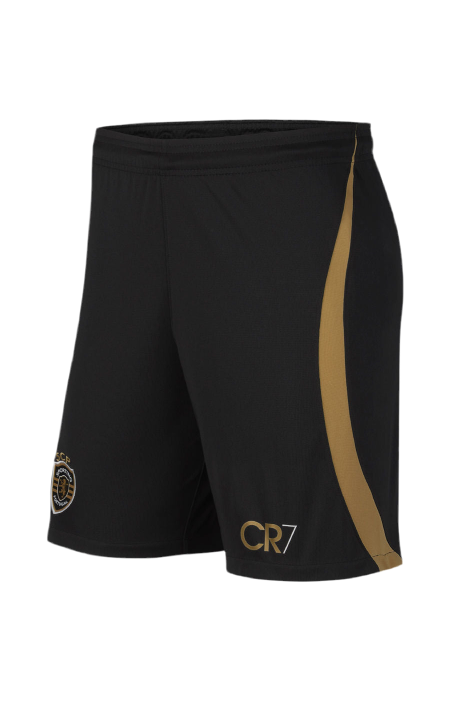 Calções Sporting CR7 23/24