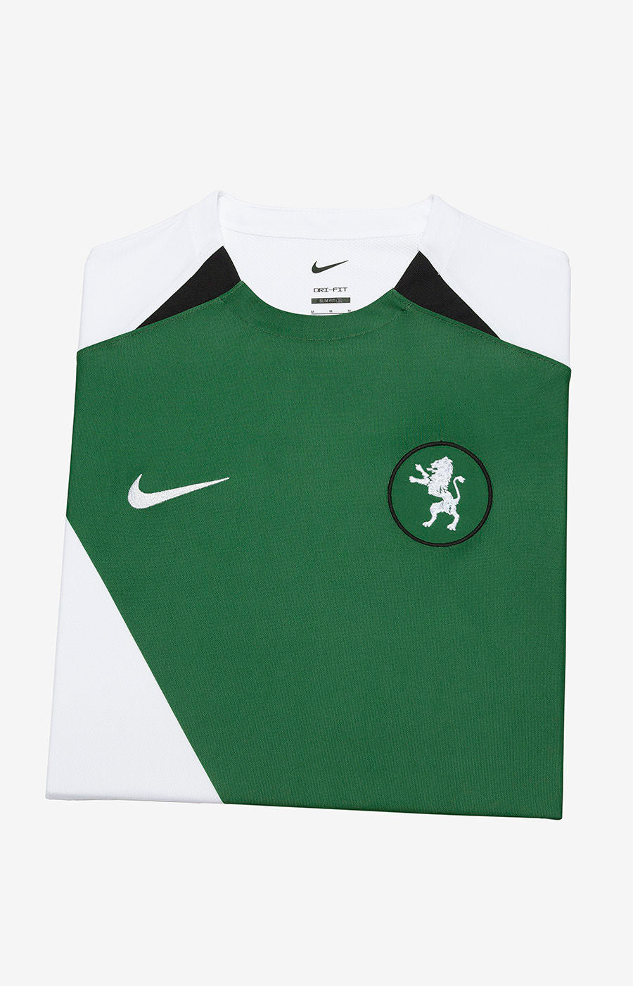 Camisola Sporting Stromp 24/25