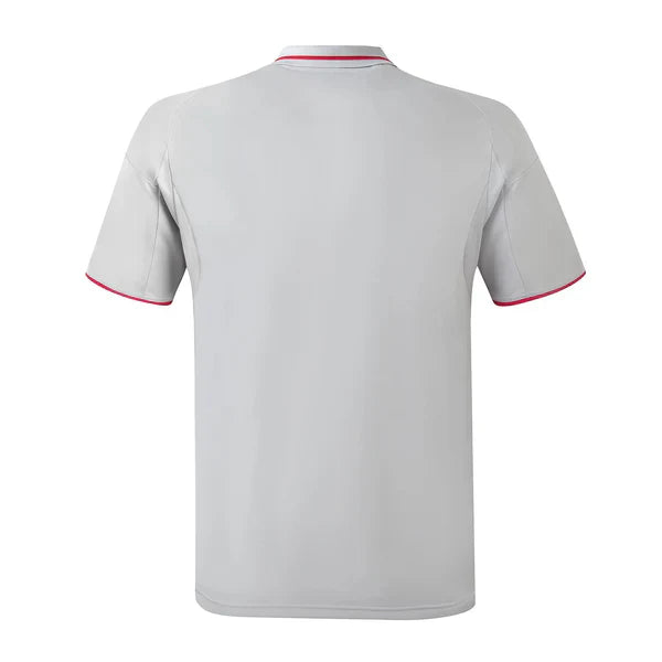 Camisola Lyon OL 25/26 Terceira