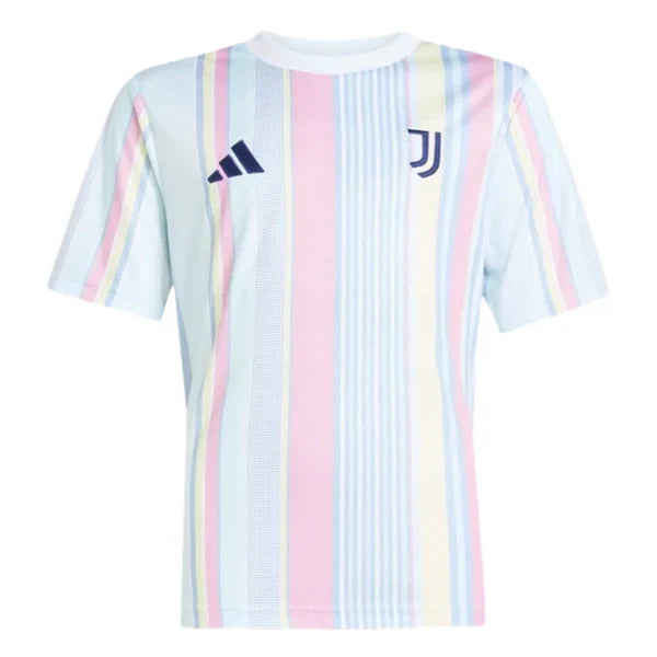 Camisola Juventus 25/26