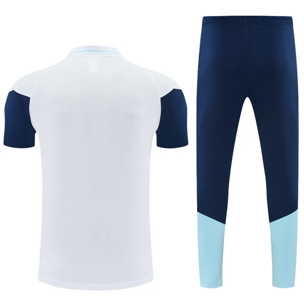Kit Argentina 26/27