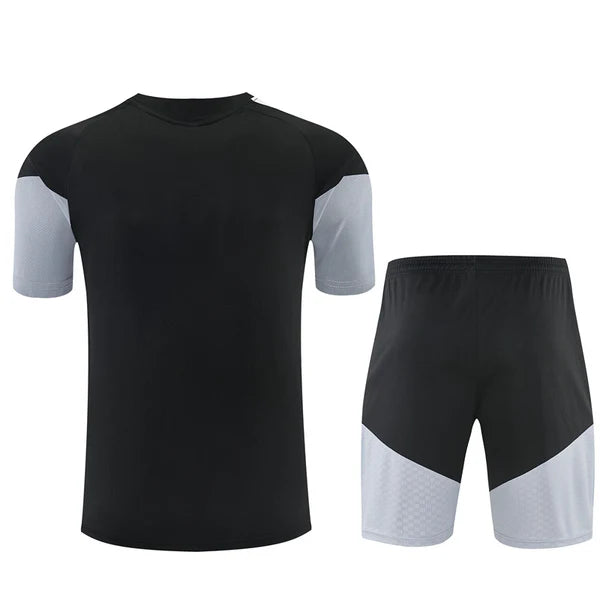 Kit Espanha 26/27