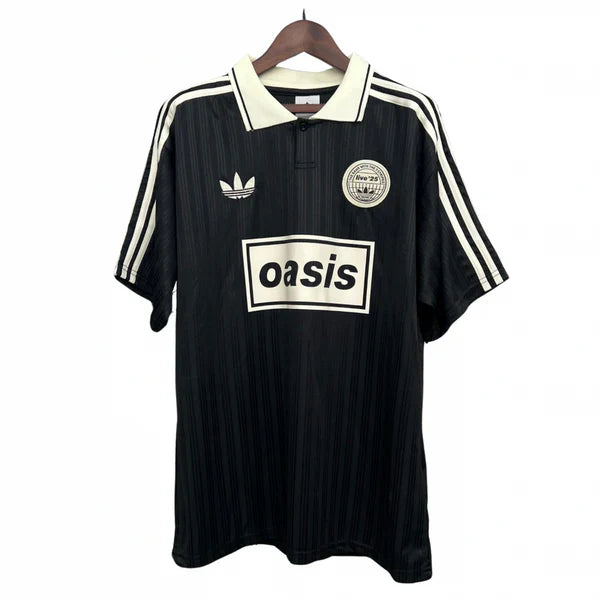 Camisola Adidas x Oasis Tour 25/26