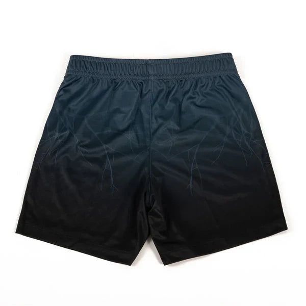 Kit Napolli Halloween 25/26 - Infantil