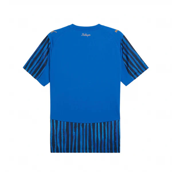 Camisola Al-Hilal 25/26 Principal