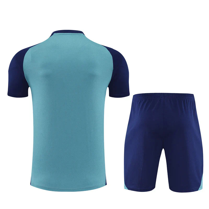 Kit Arsenal 25/26