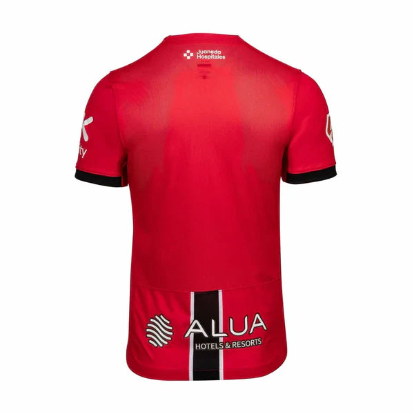 Camisola Mallorca RCD 25/26 Principal