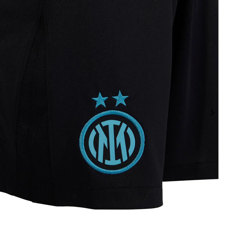 Kit Inter 25/26 (Principal) - Infantil