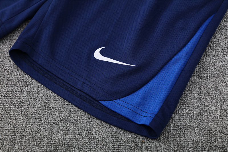 Kit PSG 25/26 - Infantil