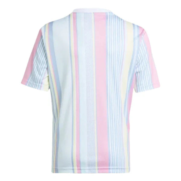 Camisola Juventus 25/26