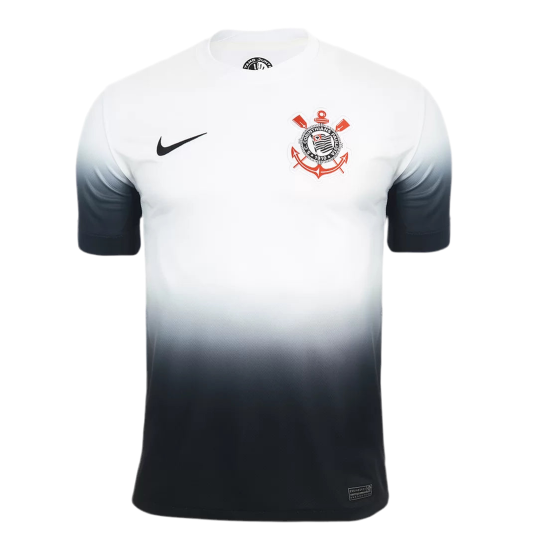 Camisola Corinthians 24/25 Principal