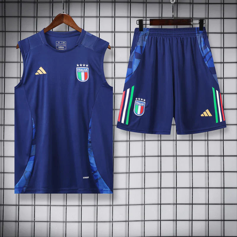 Kit Itália 25/26