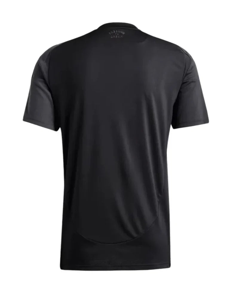 Camisola Inter Miami CF 25/26 Alternativa