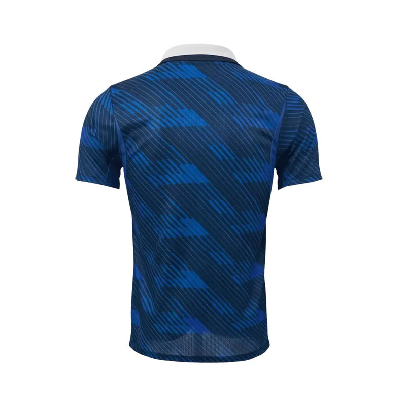 Camisola Principal França — Mundial 2026