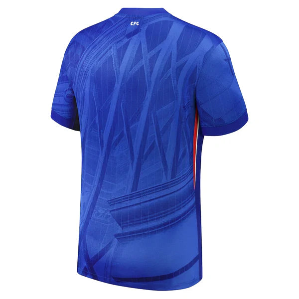 Camisola Chelsea 25/26 Principal