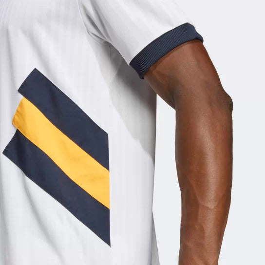 Camisola Real Madrid Icon 23/24