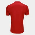 Camisola Bayern Munique 25/26 - 125.º Aniversário