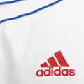 Camisola Bayern Munique 25/26 - Edição Especial