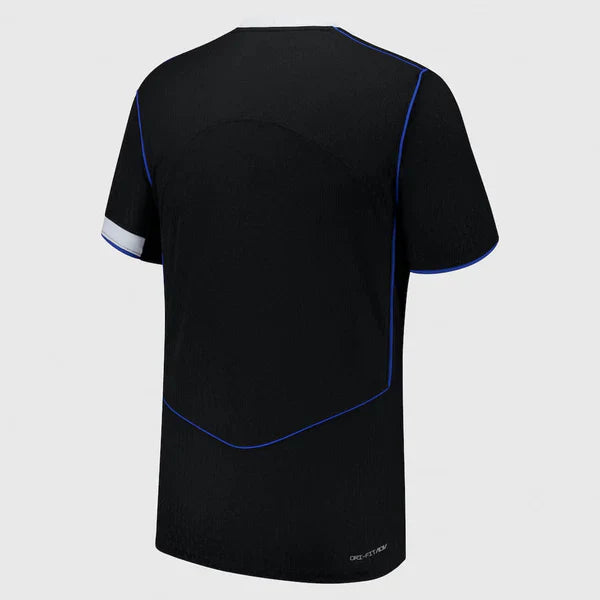 Camisola Chelsea 25/26 Terceira - Versão Jogador