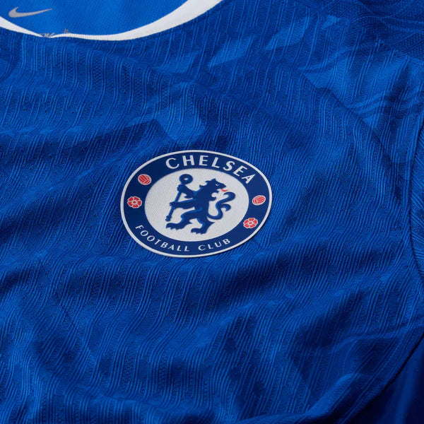 Camisola Chelsea 25/26 Principal - Versão Jogador