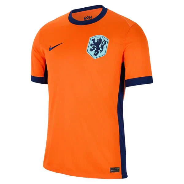 Camisola Holanda Principal